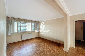  appartement st-maur-des-fosses 94100