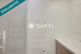  appartement st-maur-des-fosses 94100