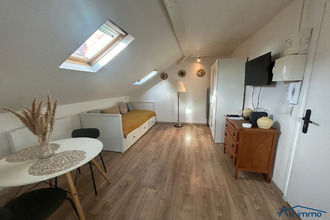  appartement st-maur-des-fosses 94100