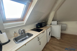  appartement st-maur-des-fosses 94100