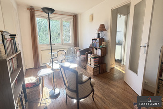  appartement st-maur-des-fosses 94100