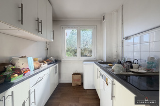  appartement st-maur-des-fosses 94100