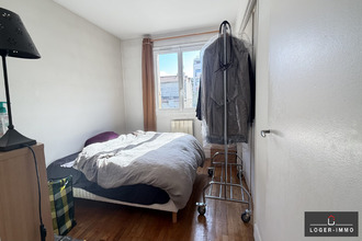  appartement st-maur-des-fosses 94100