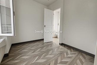  appartement st-maur-des-fosses 94100