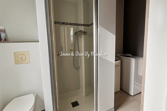  appartement st-maur-des-fosses 94100