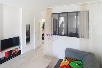  appartement st-maur-des-fosses 94100