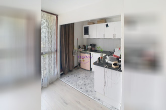  appartement st-maur-des-fosses 94100