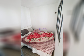  appartement st-maur-des-fosses 94100