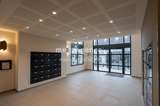  appartement st-maur-des-fosses 94100