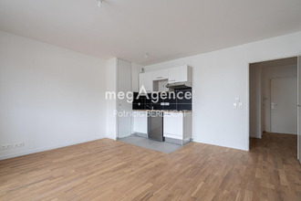  appartement st-maur-des-fosses 94100