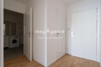  appartement st-maur-des-fosses 94100