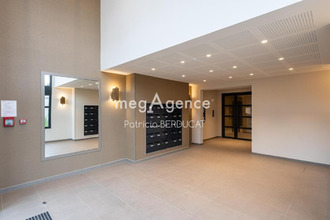  appartement st-maur-des-fosses 94100