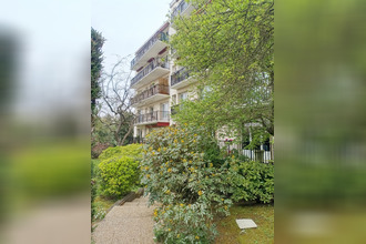  appartement st-maur-des-fosses 94100