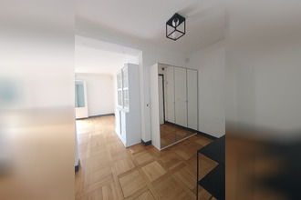  appartement st-maur-des-fosses 94100