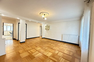  appartement st-maur-des-fosses 94100