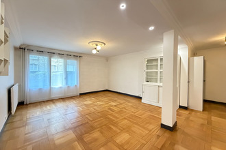  appartement st-maur-des-fosses 94100