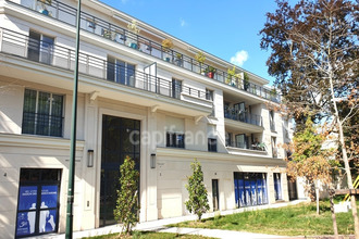  appartement st-maur-des-fosses 94100