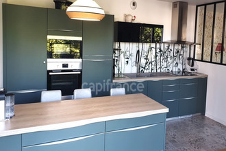  appartement st-maur-des-fosses 94100