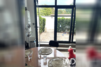  appartement st-maur-des-fosses 94100