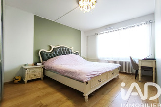  appartement st-maur-des-fosses 94100