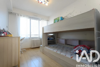  appartement st-maur-des-fosses 94100