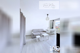  appartement st-maur-des-fosses 94100