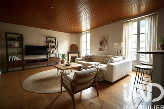  appartement st-maur-des-fosses 94100