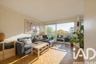  appartement st-maur-des-fosses 94100