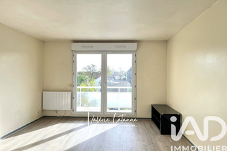  appartement st-maur-des-fosses 94100