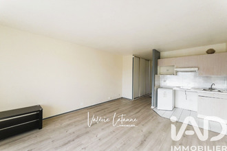  appartement st-maur-des-fosses 94100