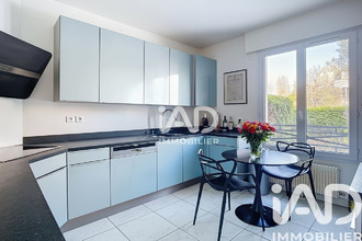  appartement st-maur-des-fosses 94100