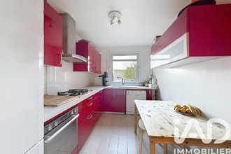  appartement st-maur-des-fosses 94100