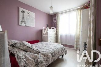  appartement st-maur-des-fosses 94100