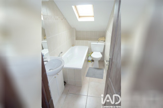  appartement st-maur-des-fosses 94100