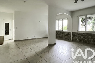  appartement st-maur-des-fosses 94100