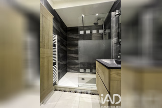  appartement st-maur-des-fosses 94100