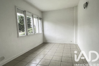  appartement st-maur-des-fosses 94100