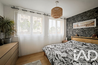  appartement st-maur-des-fosses 94100