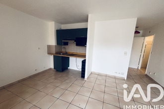  appartement st-maur-des-fosses 94100