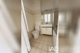  appartement st-maur-des-fosses 94100