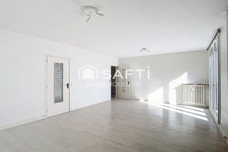  appartement st-maur-des-fosses 94100