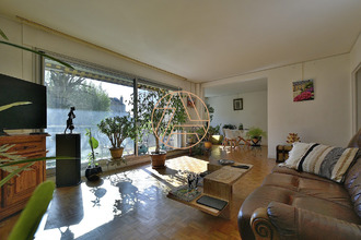  appartement st-maur-des-fosses 94100