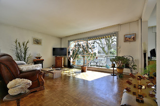  appartement st-maur-des-fosses 94100