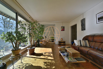  appartement st-maur-des-fosses 94100