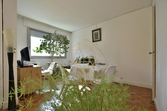  appartement st-maur-des-fosses 94100