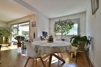  appartement st-maur-des-fosses 94100