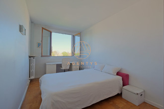  appartement st-maur-des-fosses 94100