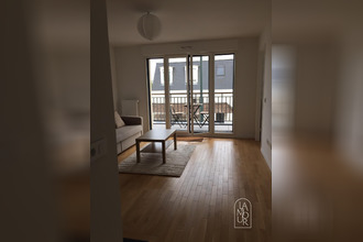  appartement st-maur-des-fosses 94100