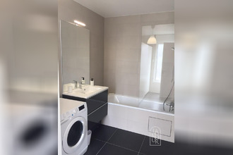  appartement st-maur-des-fosses 94100