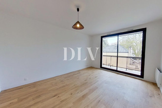  appartement st-maur-des-fosses 94100